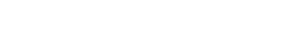 Smoke